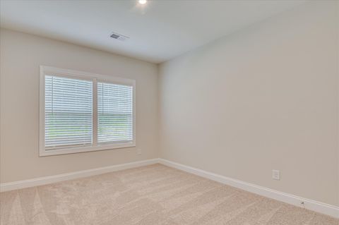 Tiny photo for 8 Belfast Court, North Augusta, SC 29860 (MLS # 216250)