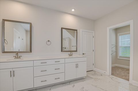 Tiny photo for 8 Belfast Court, North Augusta, SC 29860 (MLS # 216250)