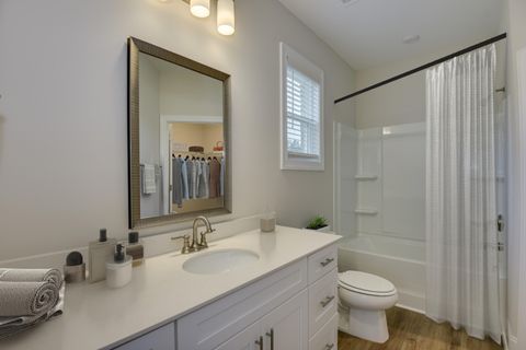 Tiny photo for 8 Belfast Court, North Augusta, SC 29860 (MLS # 216250)