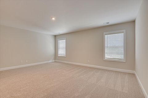 Tiny photo for 8 Belfast Court, North Augusta, SC 29860 (MLS # 216250)