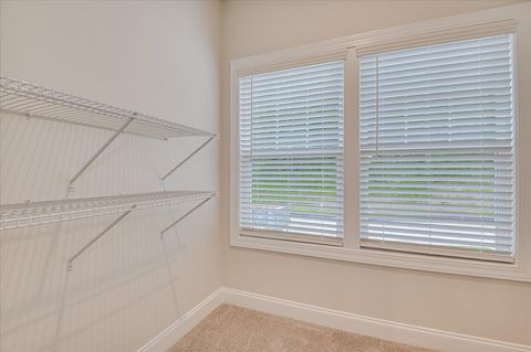 Tiny photo for 8 Belfast Court, North Augusta, SC 29860 (MLS # 216250)