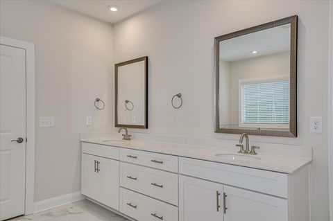 Tiny photo for 8 Belfast Court, North Augusta, SC 29860 (MLS # 216250)
