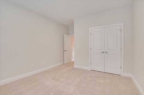 Tiny photo for 8 Belfast Court, North Augusta, SC 29860 (MLS # 216250)