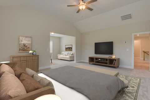 Tiny photo for 8 Belfast Court, North Augusta, SC 29860 (MLS # 216250)