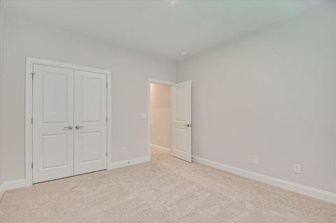 Tiny photo for 8 Belfast Court, North Augusta, SC 29860 (MLS # 216250)