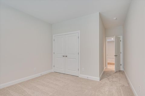 Tiny photo for 8 Belfast Court, North Augusta, SC 29860 (MLS # 216250)