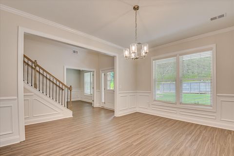 Tiny photo for 8 Belfast Court, North Augusta, SC 29860 (MLS # 216250)