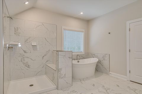 Tiny photo for 8 Belfast Court, North Augusta, SC 29860 (MLS # 216250)