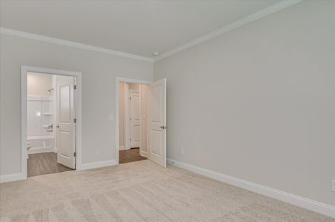 Tiny photo for 8 Belfast Court, North Augusta, SC 29860 (MLS # 216250)