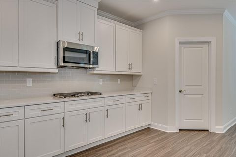 Tiny photo for 8 Belfast Court, North Augusta, SC 29860 (MLS # 216250)