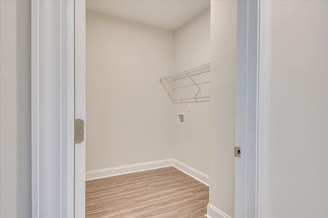 Tiny photo for 8 Belfast Court, North Augusta, SC 29860 (MLS # 216250)