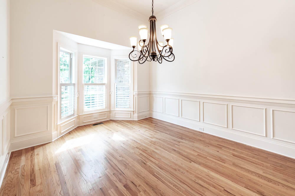 2208 Cardigan Drive, Aiken, SC, 29803 2208 Cardigan Drive