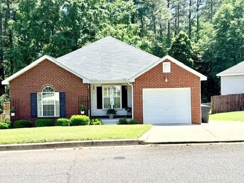 Photo of 552 Old Walnut Branch, North Augusta, SC 29860 (MLS # 223491)