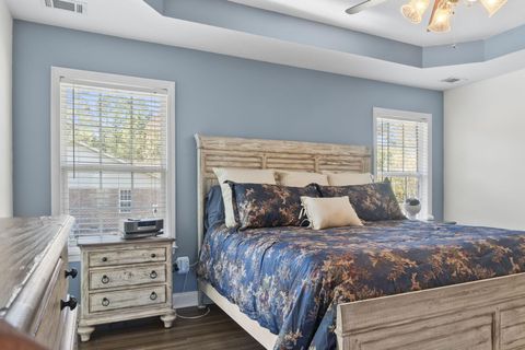 Tiny photo for 861 Murrah Road, North Augusta, SC 29860 (MLS # 220443)