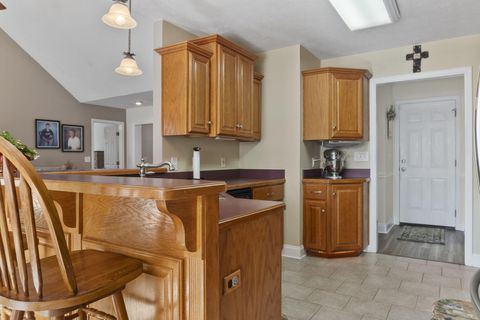 Tiny photo for 861 Murrah Road, North Augusta, SC 29860 (MLS # 220443)