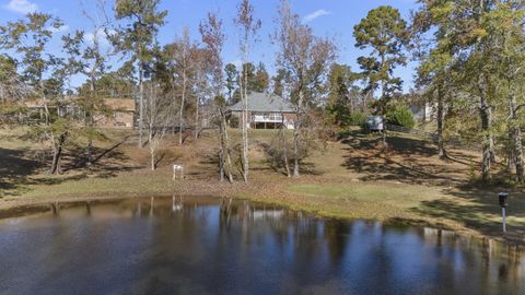Tiny photo for 861 Murrah Road, North Augusta, SC 29860 (MLS # 220443)