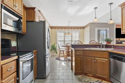 Tiny photo for 861 Murrah Road, North Augusta, SC 29860 (MLS # 220443)