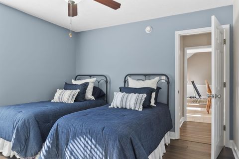 Tiny photo for 861 Murrah Road, North Augusta, SC 29860 (MLS # 220443)