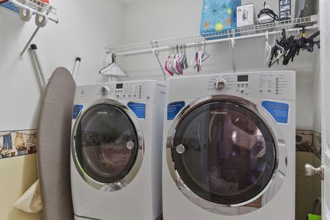 Tiny photo for 861 Murrah Road, North Augusta, SC 29860 (MLS # 220443)