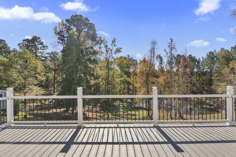 Tiny photo for 861 Murrah Road, North Augusta, SC 29860 (MLS # 220443)
