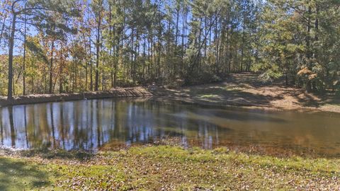 Tiny photo for 861 Murrah Road, North Augusta, SC 29860 (MLS # 220443)