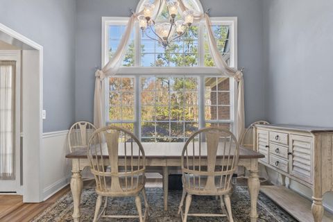 Tiny photo for 861 Murrah Road, North Augusta, SC 29860 (MLS # 220443)