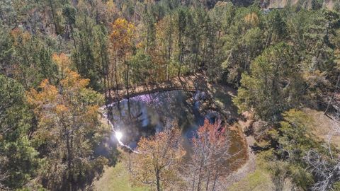 Tiny photo for 861 Murrah Road, North Augusta, SC 29860 (MLS # 220443)