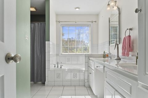 Tiny photo for 861 Murrah Road, North Augusta, SC 29860 (MLS # 220443)