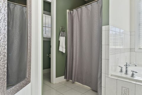 Tiny photo for 861 Murrah Road, North Augusta, SC 29860 (MLS # 220443)