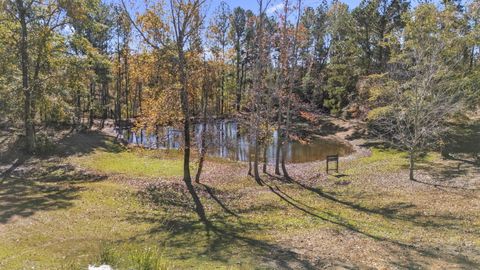 Tiny photo for 861 Murrah Road, North Augusta, SC 29860 (MLS # 220443)