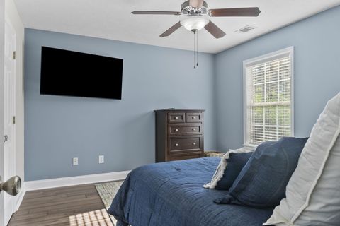 Tiny photo for 861 Murrah Road, North Augusta, SC 29860 (MLS # 220443)