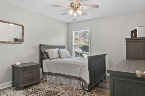 Tiny photo for 861 Murrah Road, North Augusta, SC 29860 (MLS # 220443)