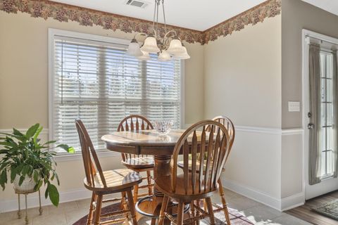 Tiny photo for 861 Murrah Road, North Augusta, SC 29860 (MLS # 220443)