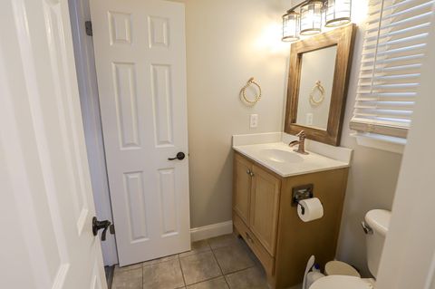 Tiny photo for 1172 Piney Grove Road, Augusta, GA 30906 (MLS # 222274)