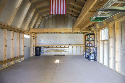 Tiny photo for 1172 Piney Grove Road, Augusta, GA 30906 (MLS # 222274)