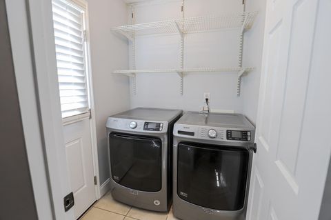 Tiny photo for 1172 Piney Grove Road, Augusta, GA 30906 (MLS # 222274)