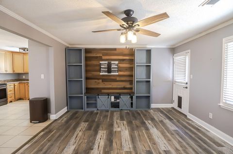 Tiny photo for 1172 Piney Grove Road, Augusta, GA 30906 (MLS # 222274)