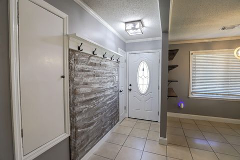 Tiny photo for 1172 Piney Grove Road, Augusta, GA 30906 (MLS # 222274)