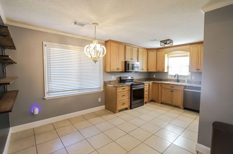 Tiny photo for 1172 Piney Grove Road, Augusta, GA 30906 (MLS # 222274)