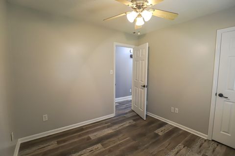 Tiny photo for 1172 Piney Grove Road, Augusta, GA 30906 (MLS # 222274)