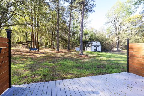 Tiny photo for 1172 Piney Grove Road, Augusta, GA 30906 (MLS # 222274)