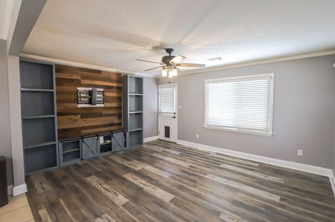 Tiny photo for 1172 Piney Grove Road, Augusta, GA 30906 (MLS # 222274)