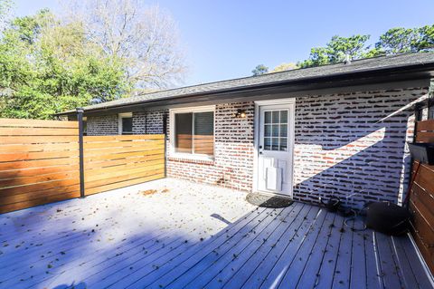 Tiny photo for 1172 Piney Grove Road, Augusta, GA 30906 (MLS # 222274)