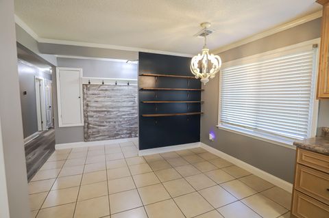 Tiny photo for 1172 Piney Grove Road, Augusta, GA 30906 (MLS # 222274)