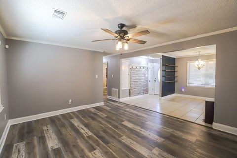 Tiny photo for 1172 Piney Grove Road, Augusta, GA 30906 (MLS # 222274)