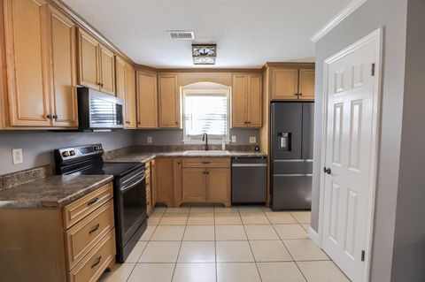 Tiny photo for 1172 Piney Grove Road, Augusta, GA 30906 (MLS # 222274)