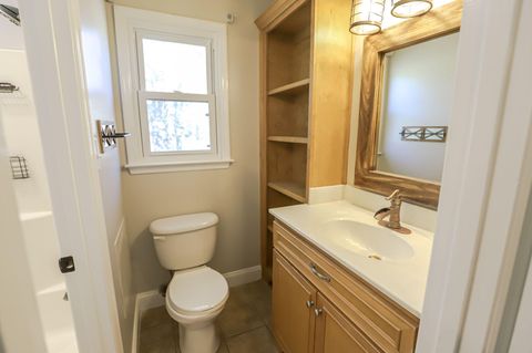 Tiny photo for 1172 Piney Grove Road, Augusta, GA 30906 (MLS # 222274)