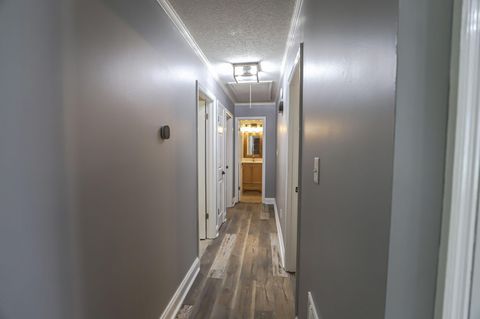 Tiny photo for 1172 Piney Grove Road, Augusta, GA 30906 (MLS # 222274)