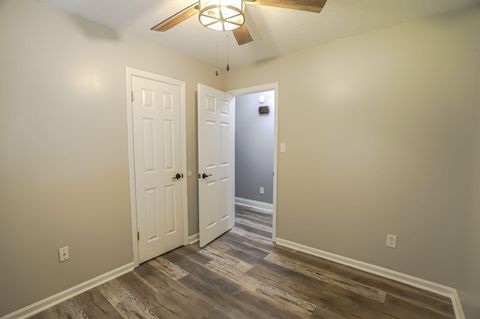 Tiny photo for 1172 Piney Grove Road, Augusta, GA 30906 (MLS # 222274)