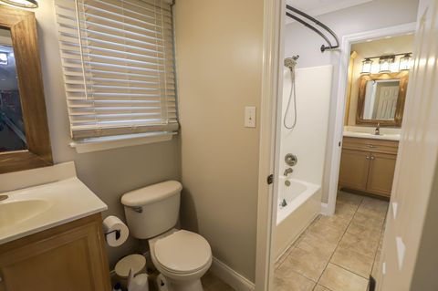 Tiny photo for 1172 Piney Grove Road, Augusta, GA 30906 (MLS # 222274)